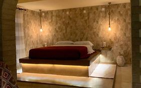 Toula'S Apartments